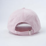 Blue Dreamer Pastel Embroidered Cap